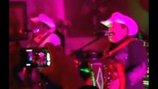 LOS CADETES DE LINARES - A MI PADRE