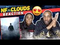 “Clouds” by NF Reaction.. (It is time we take... “THE JOURNEY”) #NFreactions #CloudsbyNF “Clouds” by NF Reaction.. (It is time we take... “THE JOURNEY”) #NFreactions #CloudsbyNF
