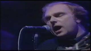 Van Morrison - A Sense Of Wonder (Live OGWT) 1984