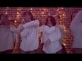Roxette It Must Have Been Love Free Dance Choreo By Anastasiya Zhukova Strip Dance