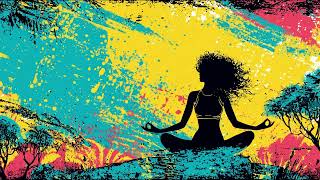 Meditation for vulnerability