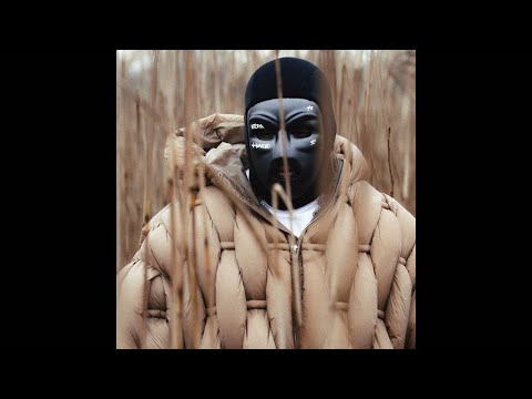 (FREE) M Huncho x Nafe Smallz Type Beat - "WINTER"