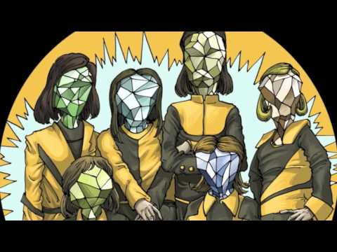 URSL013 NU - Sleepsong