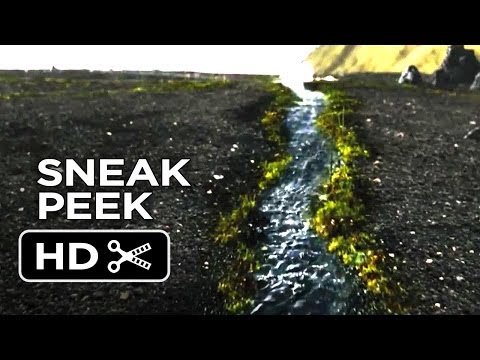 Noah Official SNEAK PEEK 2 (2014) - Darren Aronofsky Movie HD