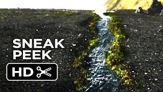 Download lagu Noah SNEAK PEEK 2 (2014) - Darren Aronofsky Movie HD mp3 Download lagu Noah SNEAK PEEK 2 (2014) - Darren Aronofsky Movie HD mp3
