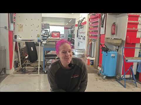 If you buy a Mercedes SLK 32 AMG, you should have some money left over for repairs.