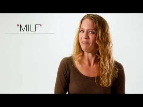 More Moms Try And Guess What Porn Terms Mean