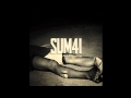 Sum 41 - Happiness Machine [HD]