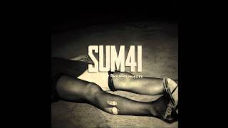 Sum 41 - Happiness Machine [HD]
