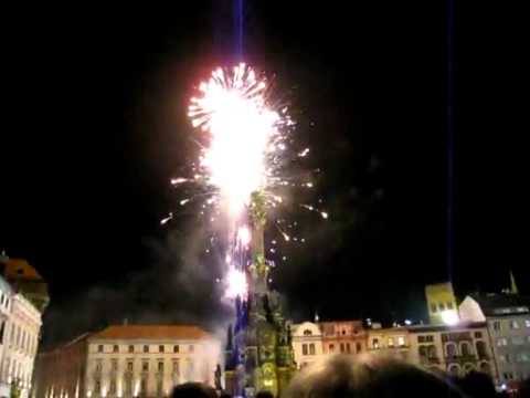 Real Styl - Den v Om