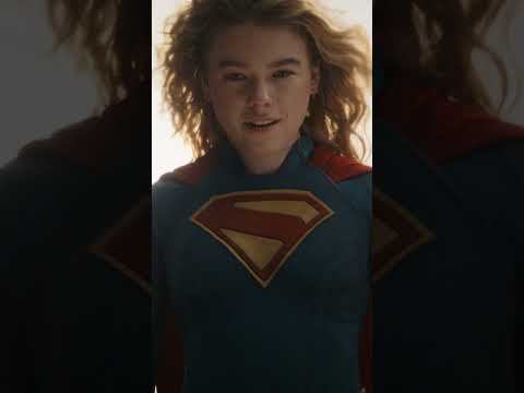 New powers incoming