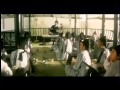 青蛇Green Snake 1993 English Subtitles