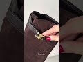 Чоботи жіночі байка 596840 Чорні Відео