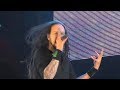 Korn Live - No Place To Hide @ Sziget 2012