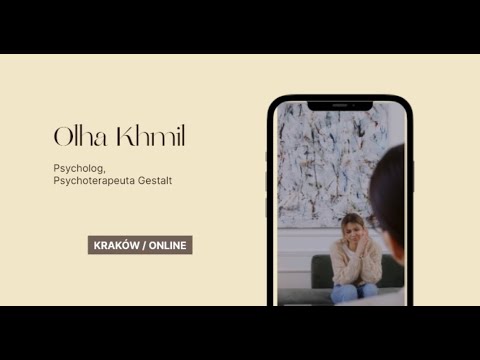 Olha Khmil-3