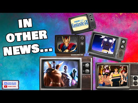 EXPECTATIONS-VS-REALITY trap I keep on falling into  | Marvel Future Fight