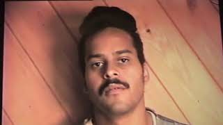 Song: Sneaks-Devo; Adorable dancer-frnklna; Twin Shadow-Slow; Outro: Pink Guy