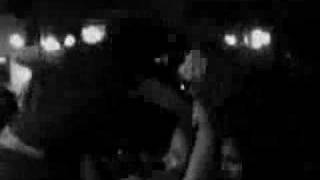 My American Heart- "Last Goodbye"
