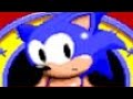 Sonic Hack Sonic 2 Ultra Instinct