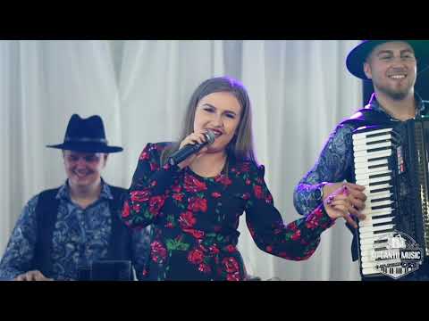 Trupa Al Canto - Colaj  Nou (ionel ionelule, dar-ar naiba-n tine dragoste si ioane,ioane )