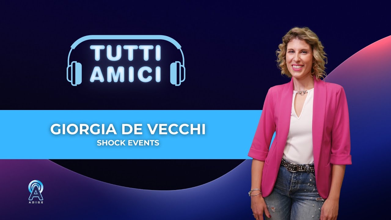 Descrizione dell'immagine