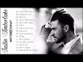 Justin Timberlake Best Songs Playlist 2022 Justin Timberlake Greatest Hits 2022