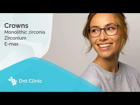 Dnt Clinic