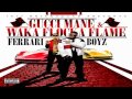 Gucci Mane & Waka Flocka Ft. YG Hootie- "15th ...