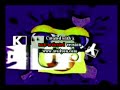 Klasky Csupo EFFECTS 5