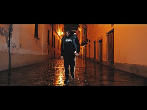 Dzsí x MVP Jimmy x LP - Várhatsz rám (Official Party Audio)