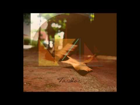 4. Pablo Roso - XLVIII (48 barras) (over Scarecrow Beats) [TARDOR]