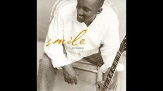 Tim Bowman -  Watchout