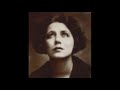 DAMIA_" Mon Coeur Est Un Ocean " (1935) 