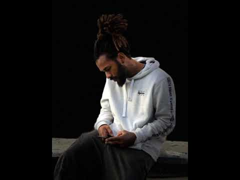 LENIMIRC - SENSATIONNEL