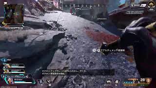 反抗期おとこ