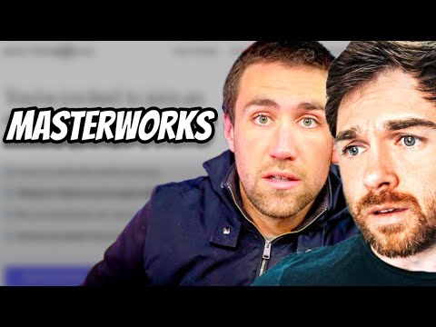 Masterworks | My Honest Review!