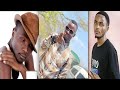 WAKALI KWANZA feat NGWAIR   LALA  Official Audio
