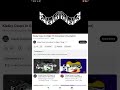 KLASKY CSUPO IN G MAJOR 55 INSTRUCTION IN DESCRIPTION