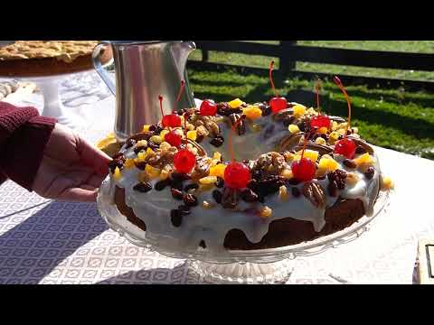 No norte do Rio Grande do Sul, o município de Centenário é um convite para novas experiências.