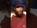 Macho Man Randy Savage On If Pro Wrestling Is Fake Or Real Long Version