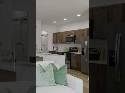 Quincy Apartments - Video 2 of 2