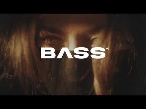 Jack Wins x ManyFew - Out Of My head