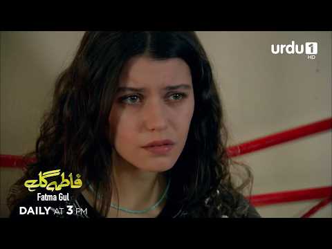 Fatma Gul | Episode 178 Teaser | Turkish Drama | Fatmagül