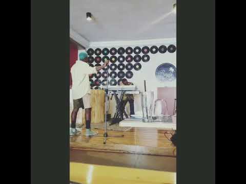 Asatte no Houkou. Kasa Suara