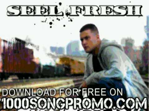 seel fresh - Old Chicago - Street Famous