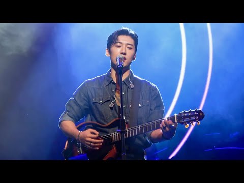 241024 Your Man (Josh Turner) - 고은성(Eunsung Ko)