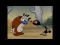 Ren Stimpy Production Music Spring Song