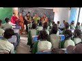 No Tabacco No Cigarette Dr Payal Verma
