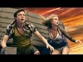 'Valerian and the City of a Thousand Planets' Trailer 2017 'Valerian and the City of a Thousand Planets' Trailer 2017