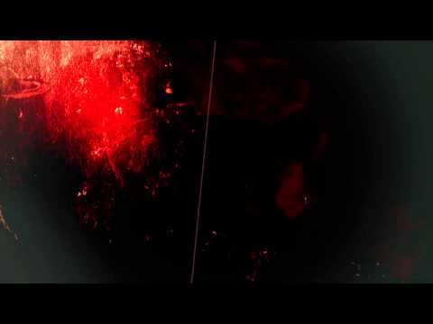 Asenth - ASENTH - Pod maskou